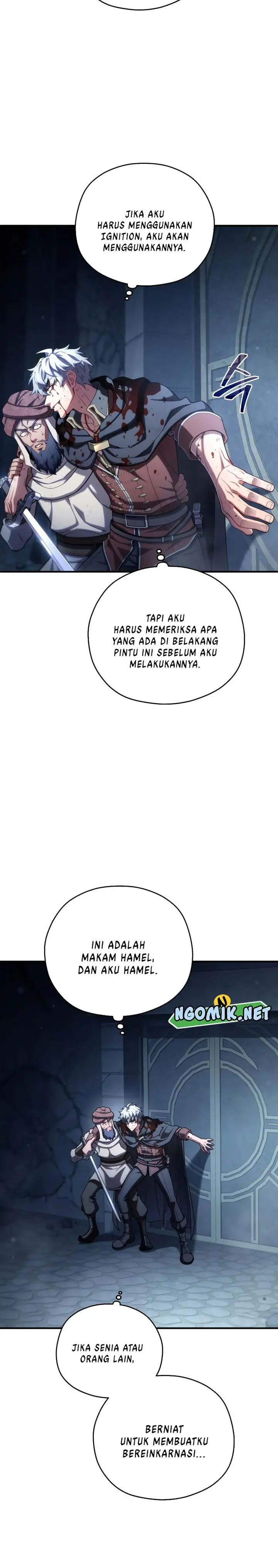 image-komik-damn-reincarnation-chapter-61-21/32