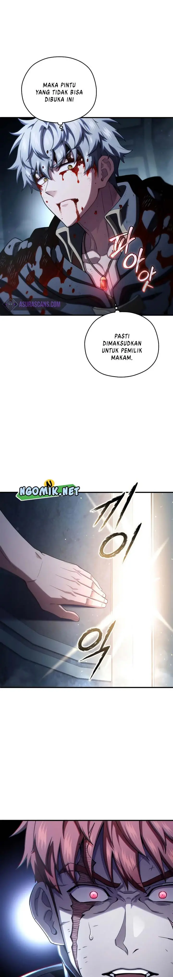 image-komik-damn-reincarnation-chapter-61-22/32