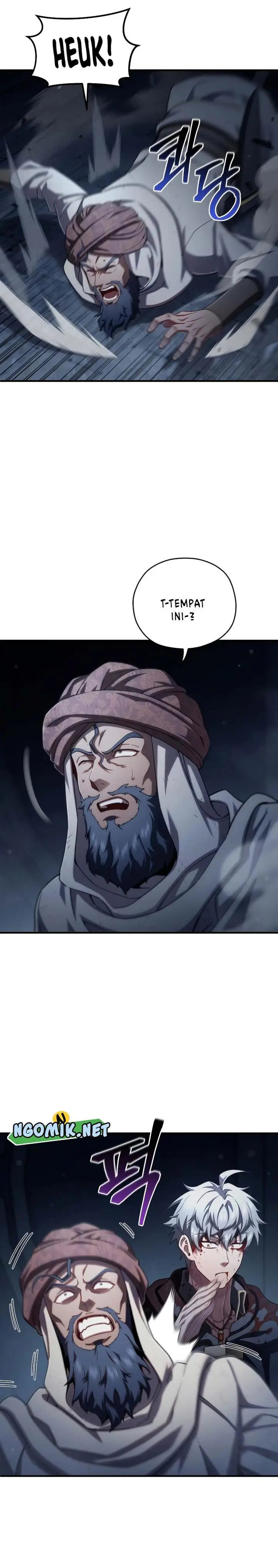 image-komik-damn-reincarnation-chapter-61-24/32