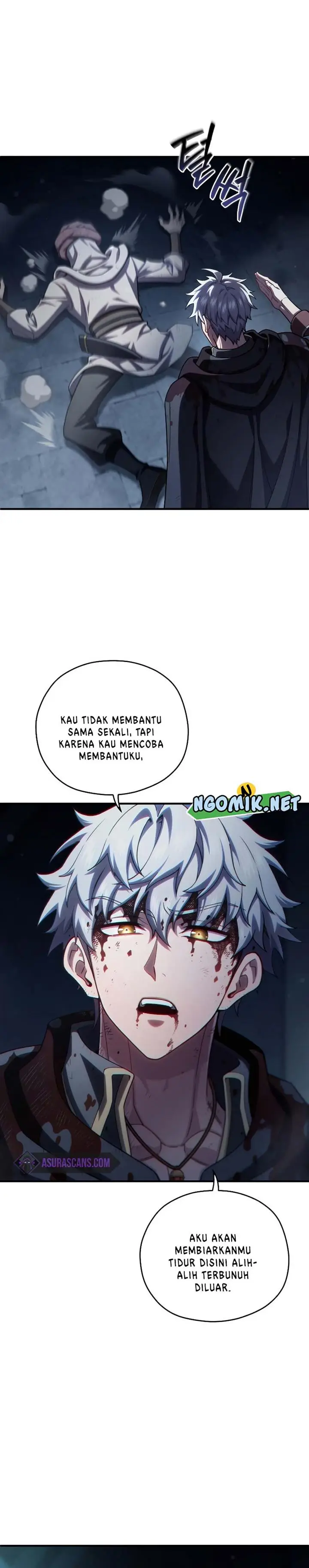 image-komik-damn-reincarnation-chapter-61-25/32