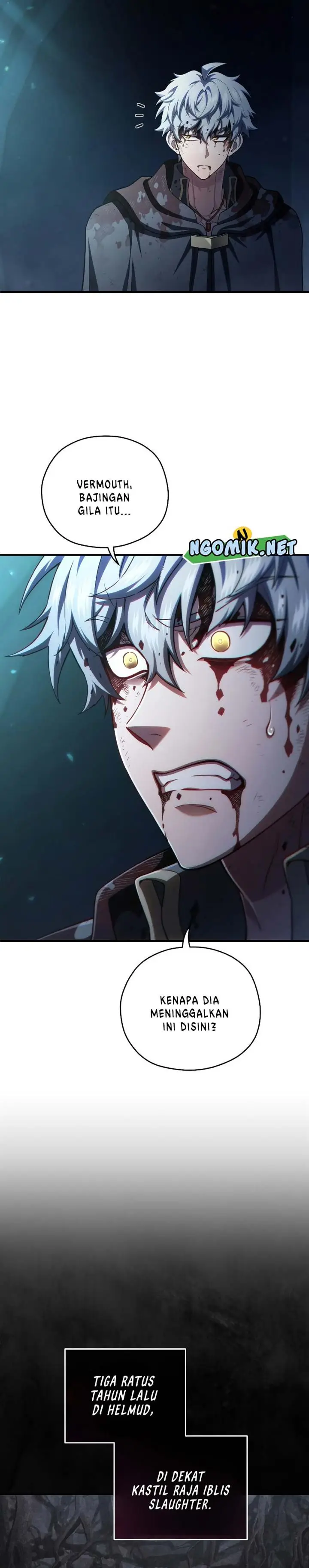 image-komik-damn-reincarnation-chapter-61-26/32