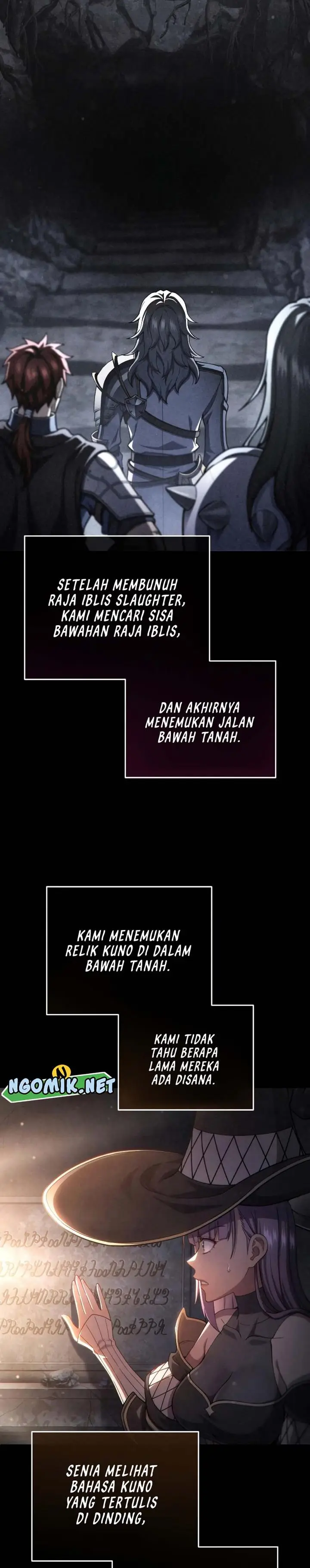 image-komik-damn-reincarnation-chapter-61-27/32