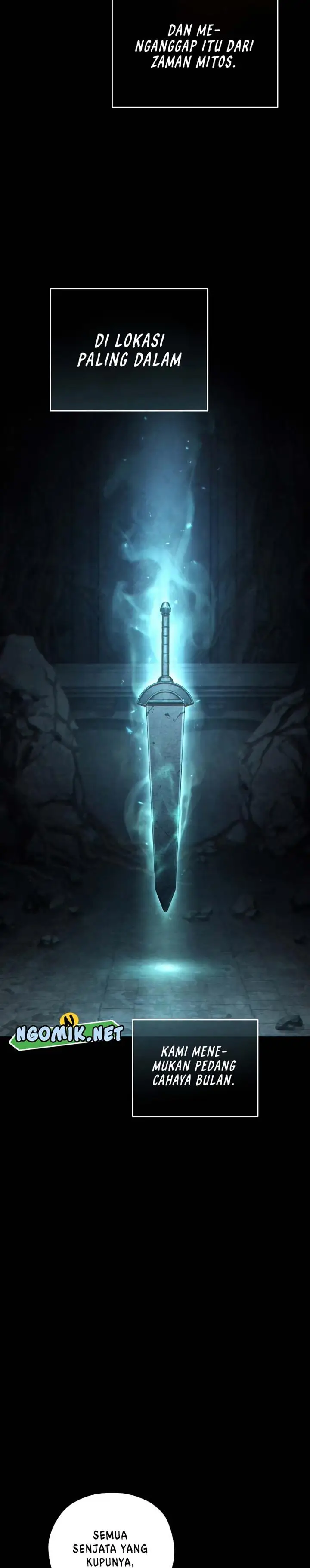 image-komik-damn-reincarnation-chapter-61-28/32