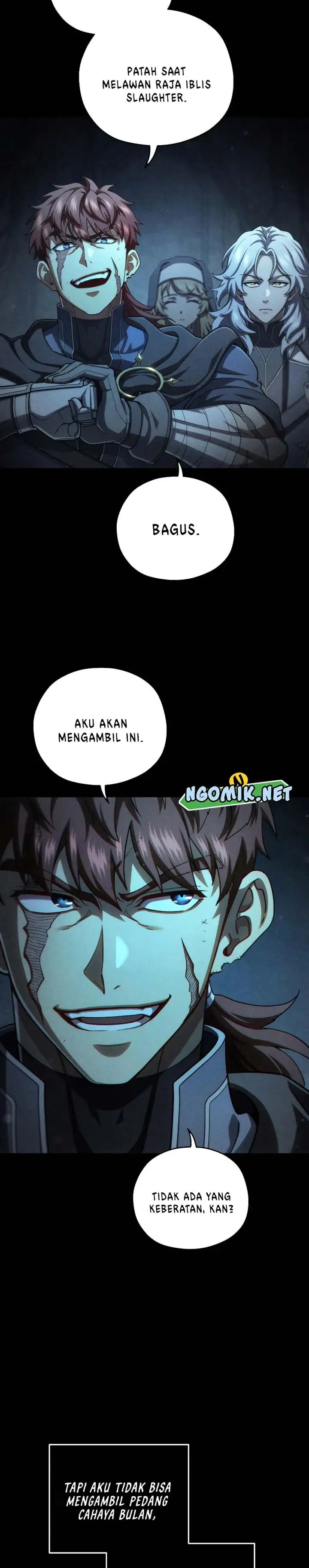 image-komik-damn-reincarnation-chapter-61-29/32