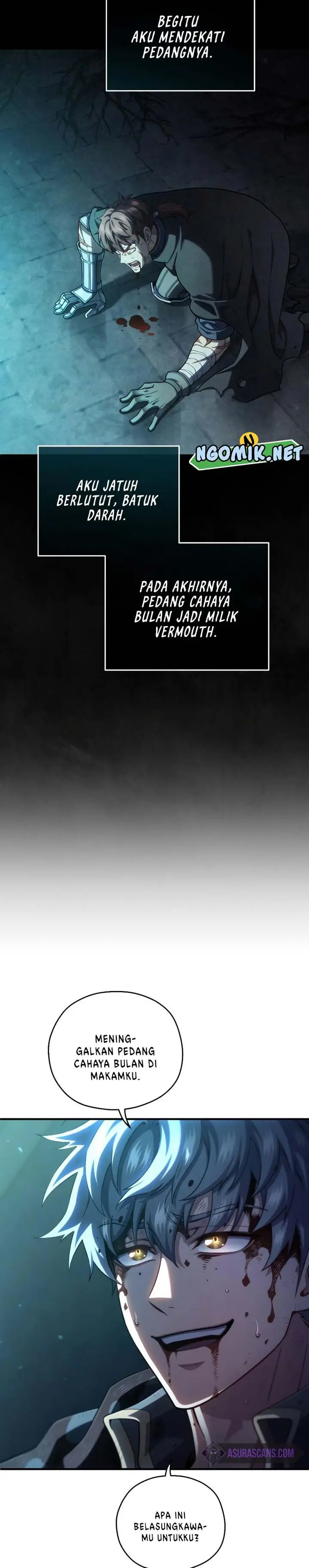 image-komik-damn-reincarnation-chapter-61-30/32