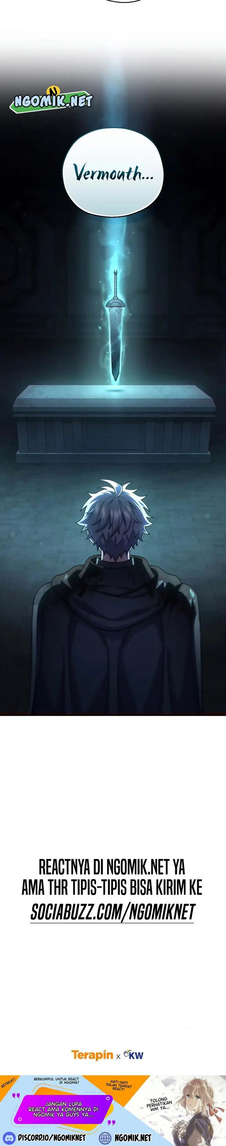 image-komik-damn-reincarnation-chapter-61-31/32