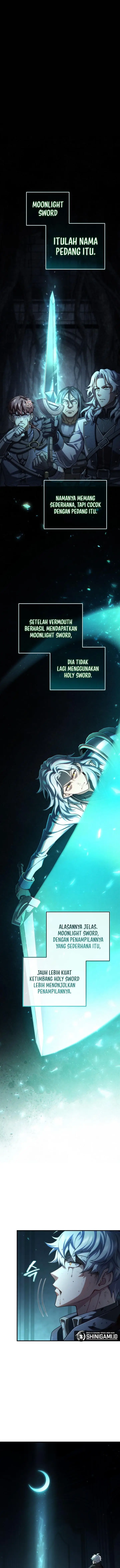 image-komik-damn-reincarnation-chapter-62-0/14