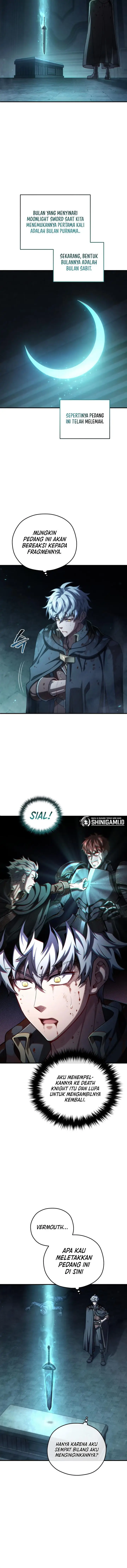 image-komik-damn-reincarnation-chapter-62-1/14