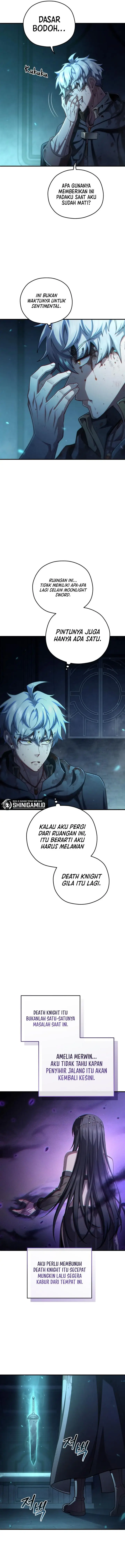 image-komik-damn-reincarnation-chapter-62-2/14
