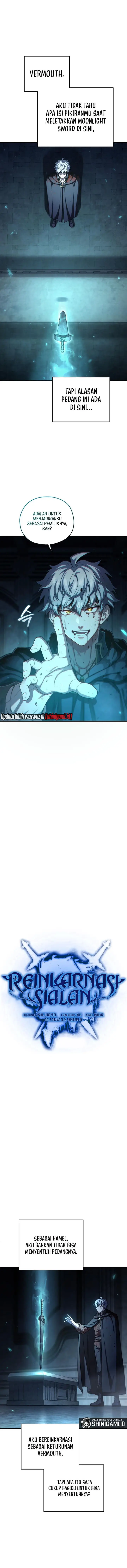 image-komik-damn-reincarnation-chapter-62-3/14