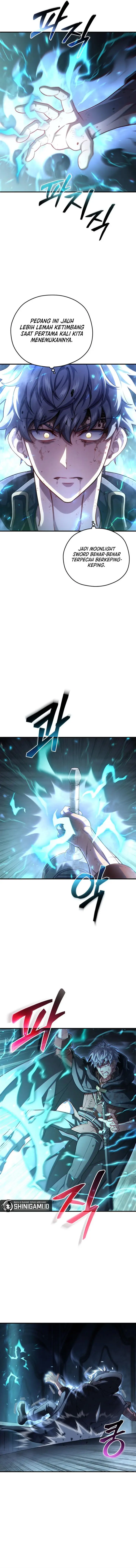 image-komik-damn-reincarnation-chapter-62-5/14