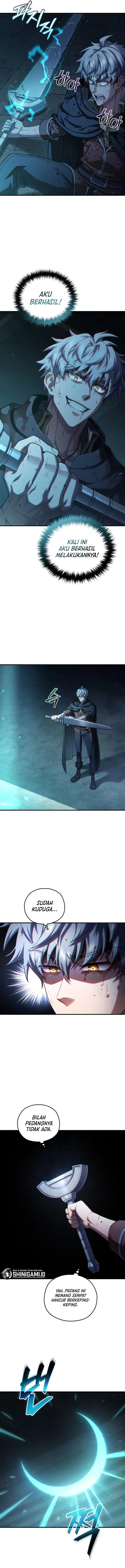 image-komik-damn-reincarnation-chapter-62-6/14