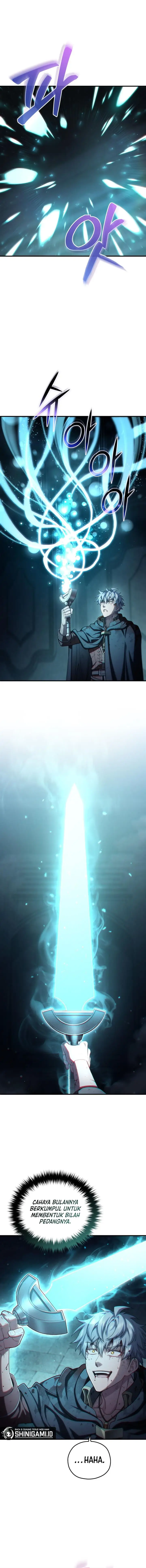 image-komik-damn-reincarnation-chapter-62-7/14