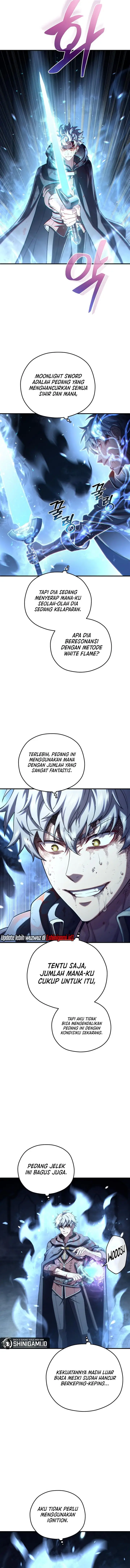 image-komik-damn-reincarnation-chapter-62-8/14