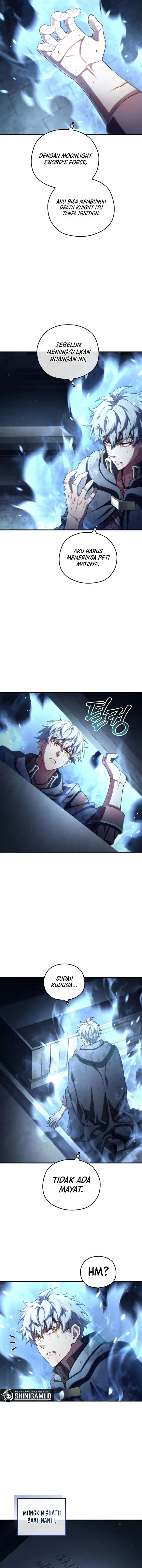 image-komik-damn-reincarnation-chapter-62-9/14