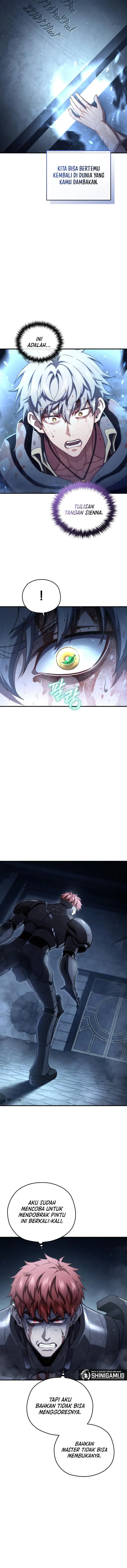 image-komik-damn-reincarnation-chapter-62-10/14