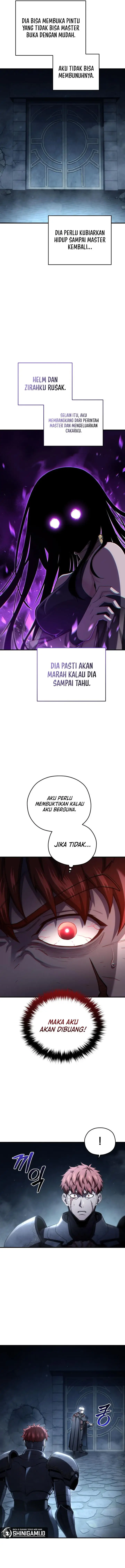 image-komik-damn-reincarnation-chapter-62-11/14