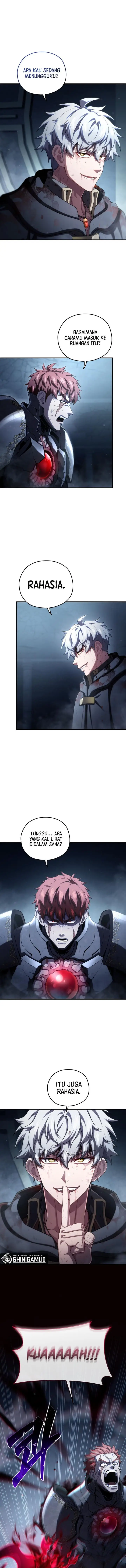 image-komik-damn-reincarnation-chapter-62-12/14