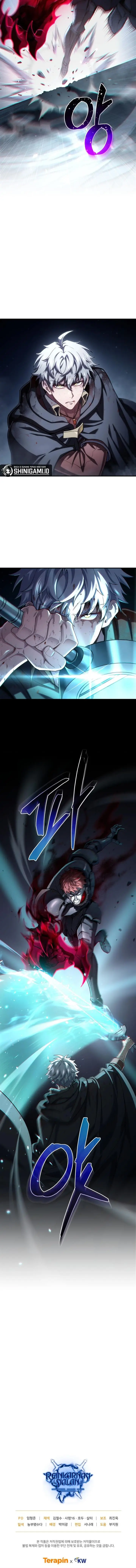 image-komik-damn-reincarnation-chapter-62-13/14