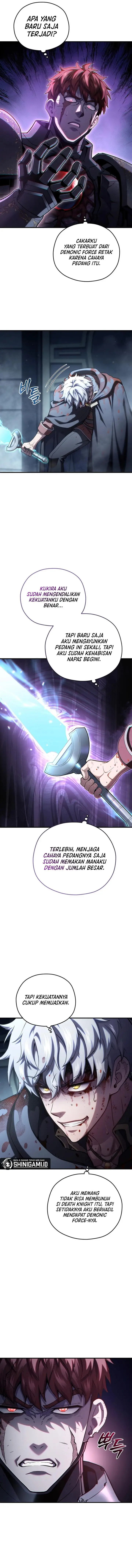 image-komik-damn-reincarnation-chapter-63-1/14
