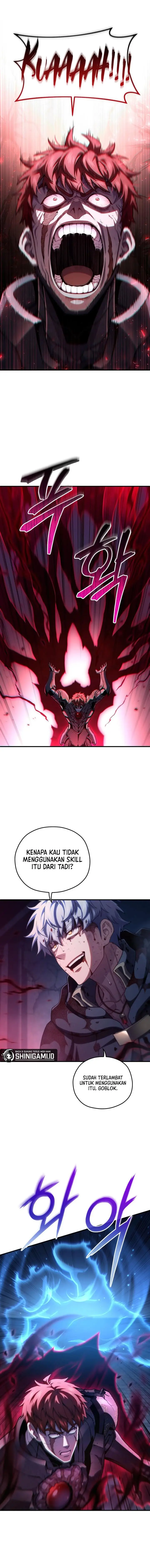 image-komik-damn-reincarnation-chapter-63-7/14