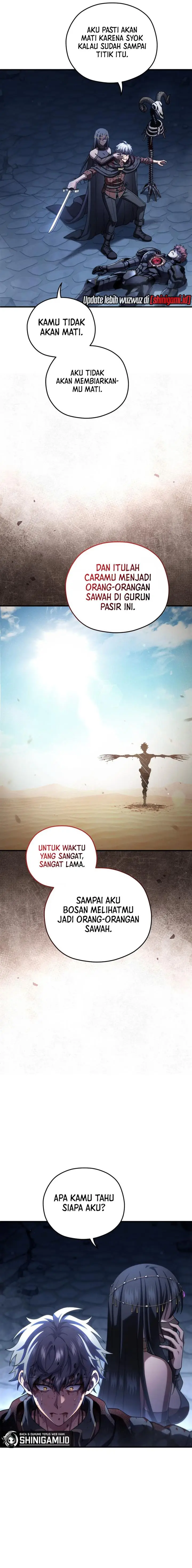 image-komik-damn-reincarnation-chapter-64-3/16