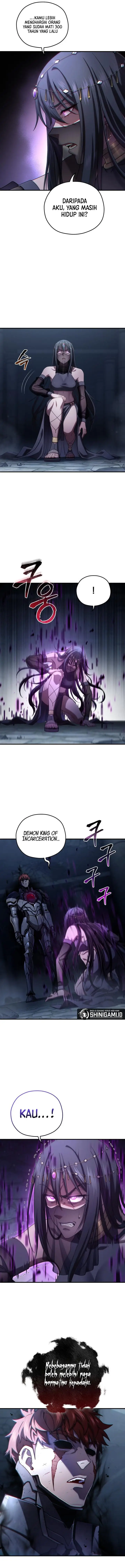 image-komik-damn-reincarnation-chapter-65-6/17