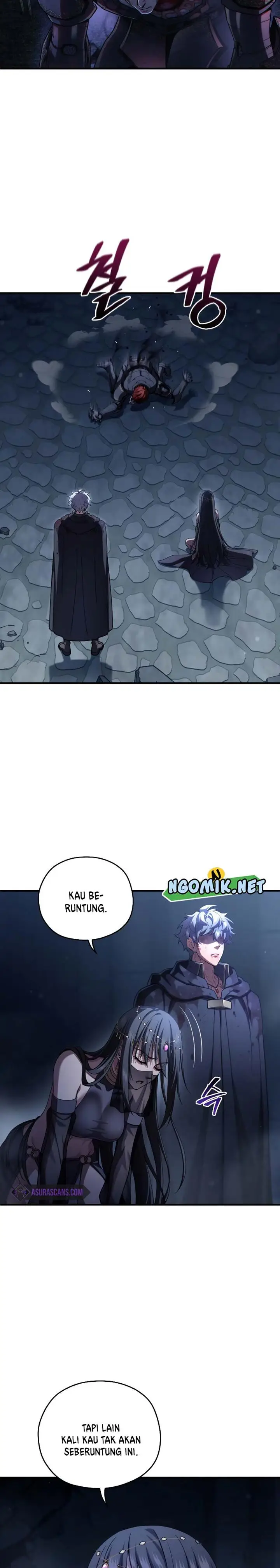 image-komik-damn-reincarnation-chapter-66-3/33