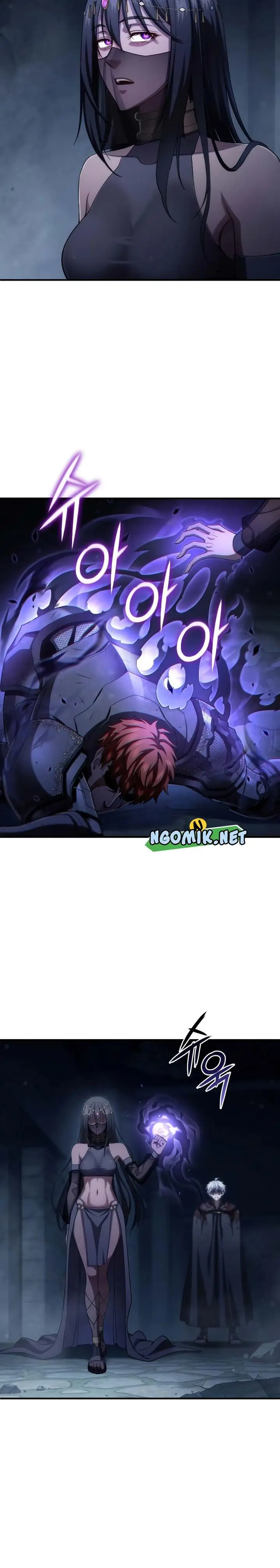 image-komik-damn-reincarnation-chapter-66-4/33