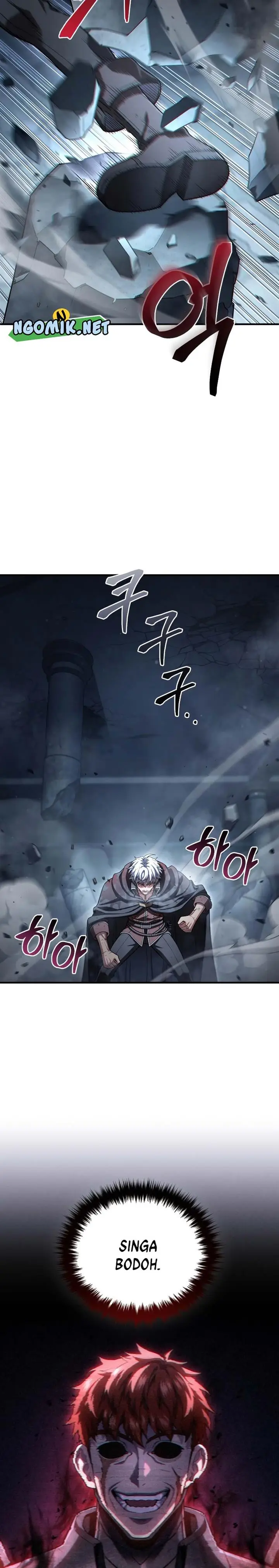 image-komik-damn-reincarnation-chapter-66-8/33