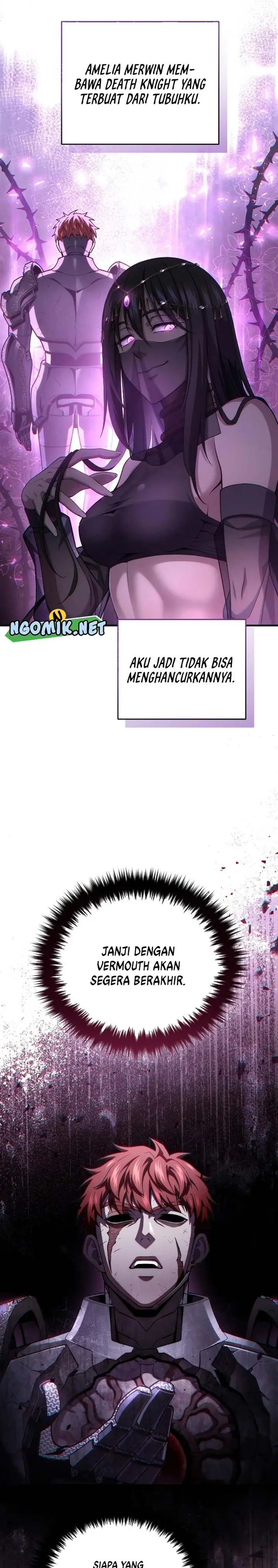 image-komik-damn-reincarnation-chapter-66-13/33