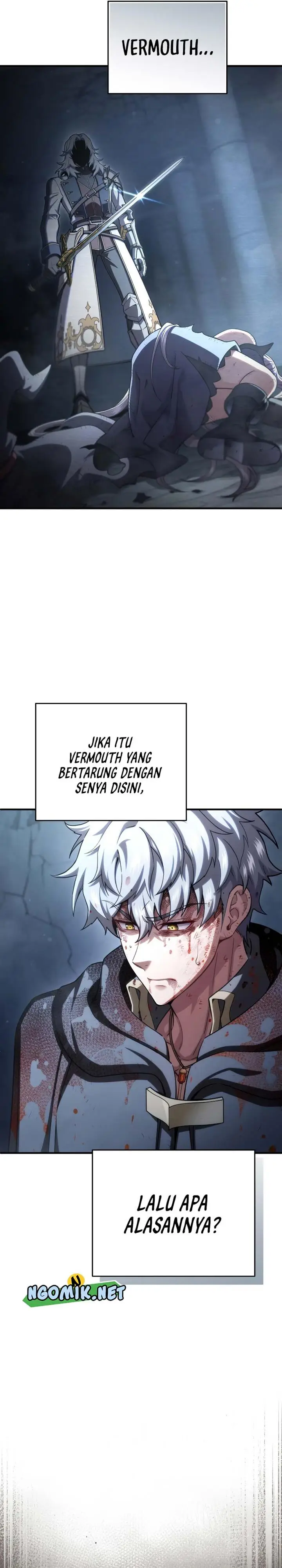 image-komik-damn-reincarnation-chapter-66-19/33