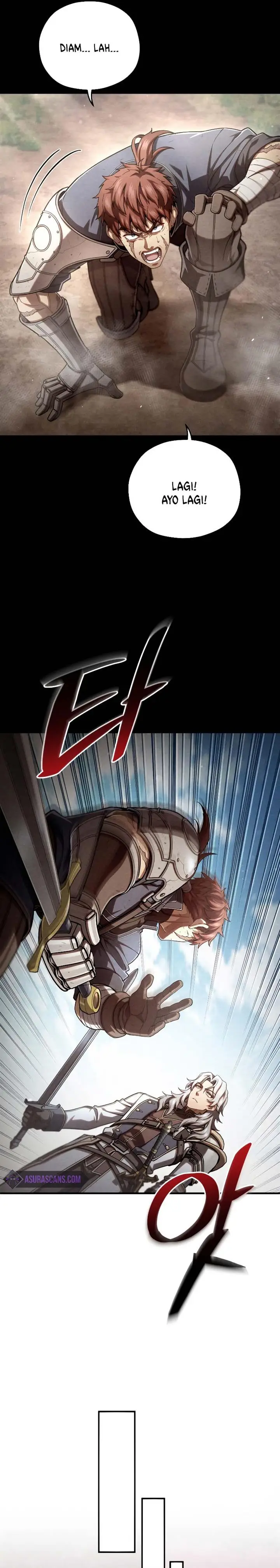 image-komik-damn-reincarnation-chapter-66-25/33
