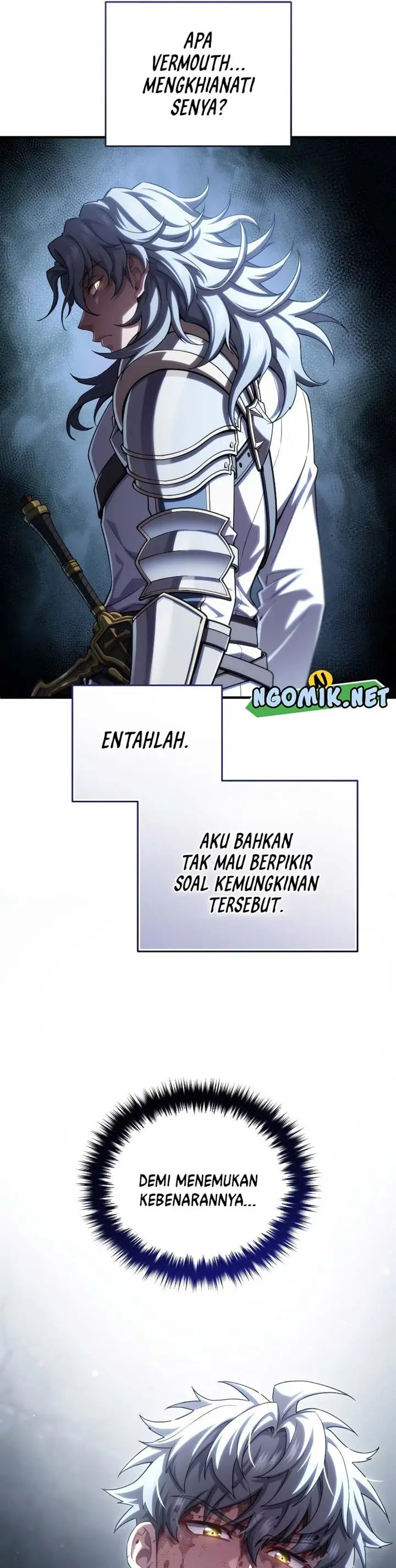 image-komik-damn-reincarnation-chapter-66-31/33