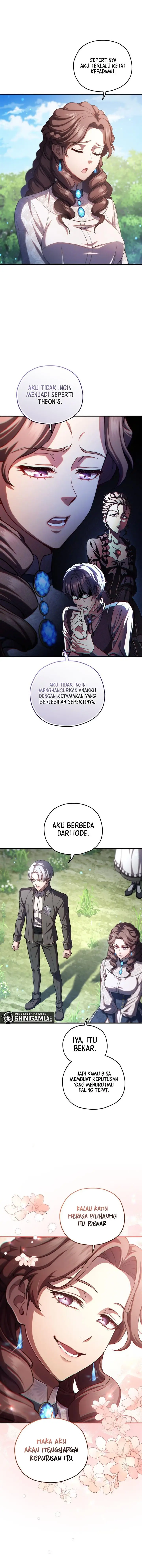image-komik-damn-reincarnation-chapter-68-2/15