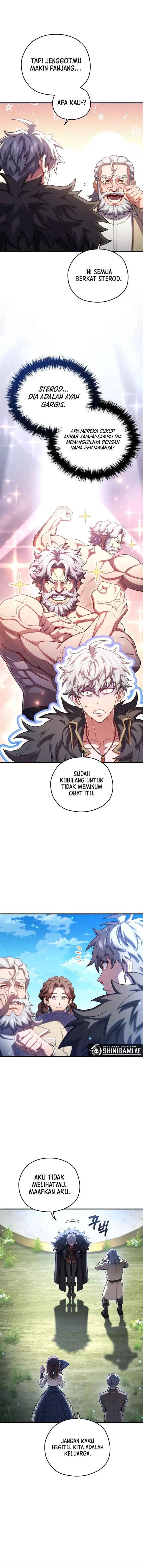 image-komik-damn-reincarnation-chapter-68-5/15