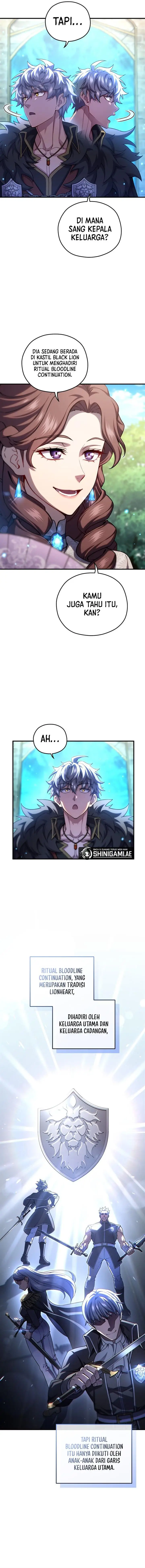 image-komik-damn-reincarnation-chapter-68-6/15