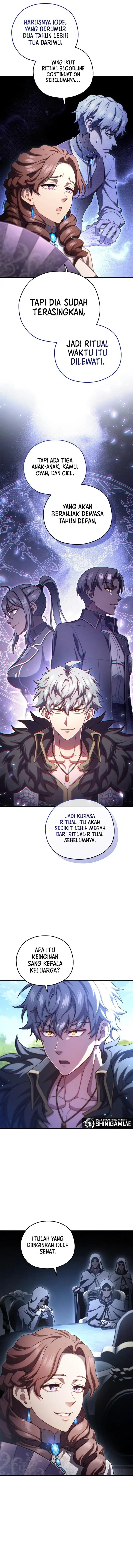 image-komik-damn-reincarnation-chapter-68-7/15