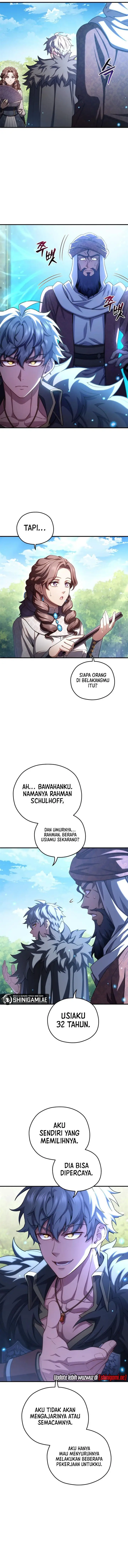 image-komik-damn-reincarnation-chapter-68-8/15