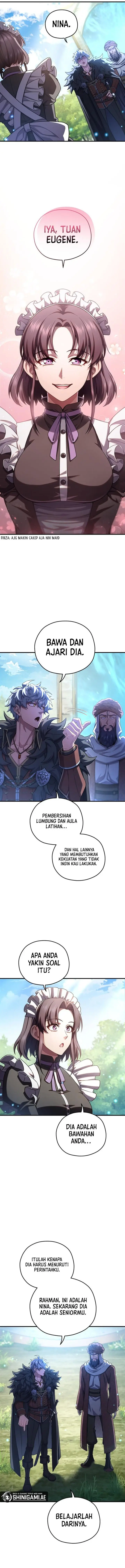 image-komik-damn-reincarnation-chapter-68-9/15