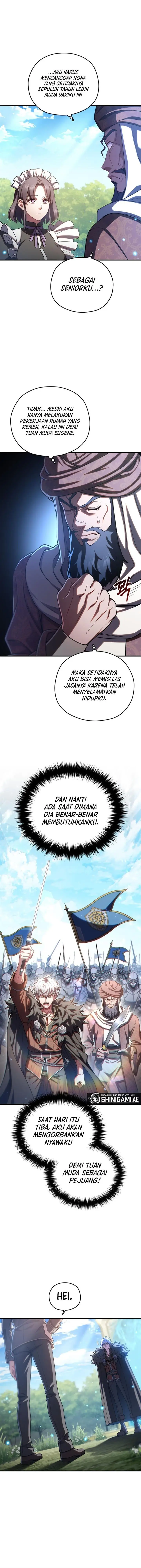 image-komik-damn-reincarnation-chapter-68-10/15