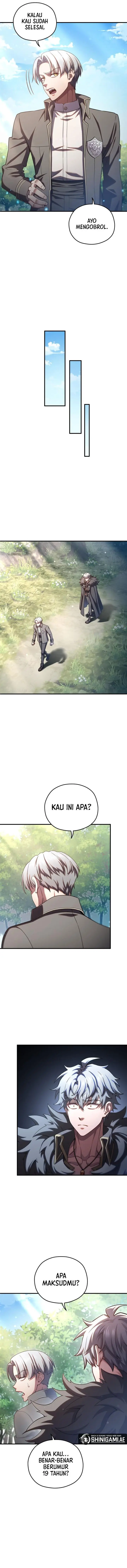 image-komik-damn-reincarnation-chapter-68-11/15