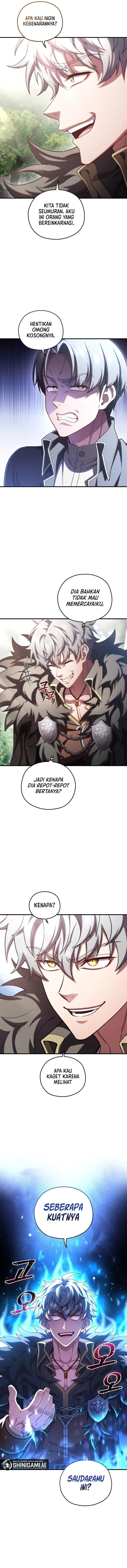 image-komik-damn-reincarnation-chapter-68-12/15