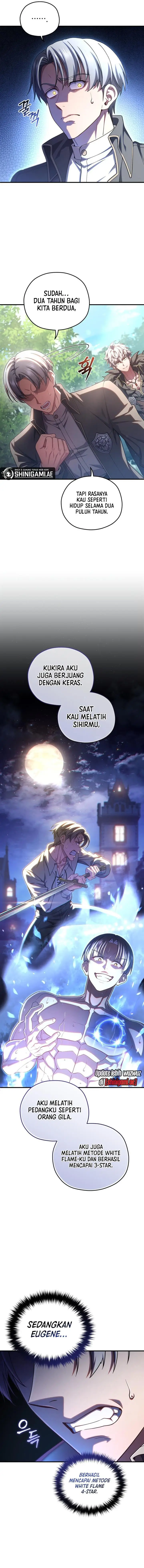 image-komik-damn-reincarnation-chapter-68-13/15