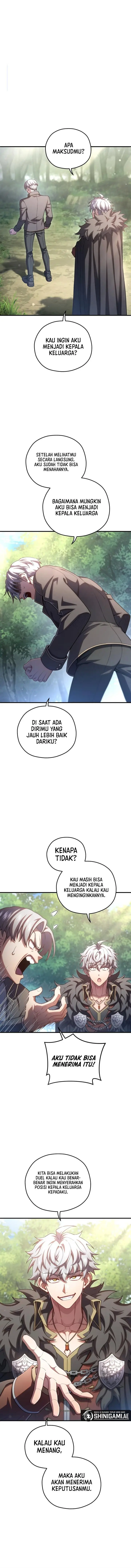 image-komik-damn-reincarnation-chapter-69-0/15