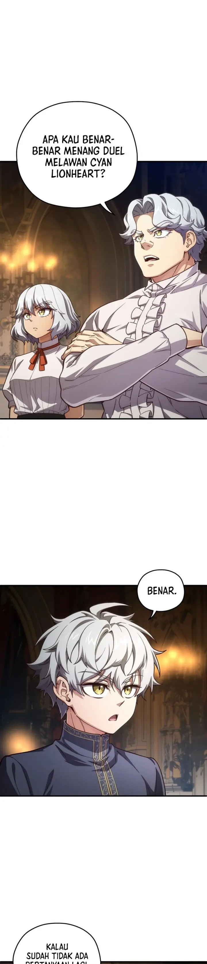 image-komik-damn-reincarnation-chapter-7-1/37