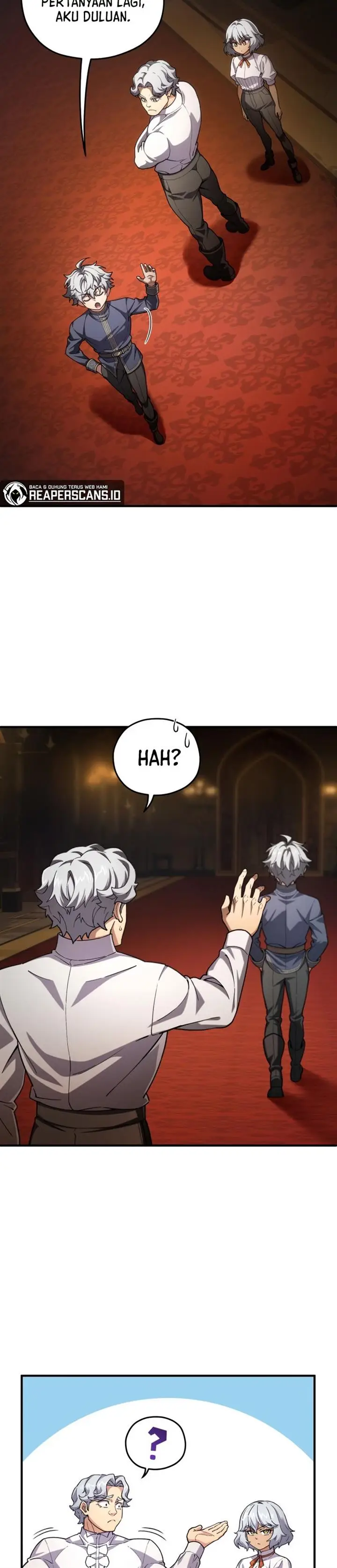 image-komik-damn-reincarnation-chapter-7-2/37