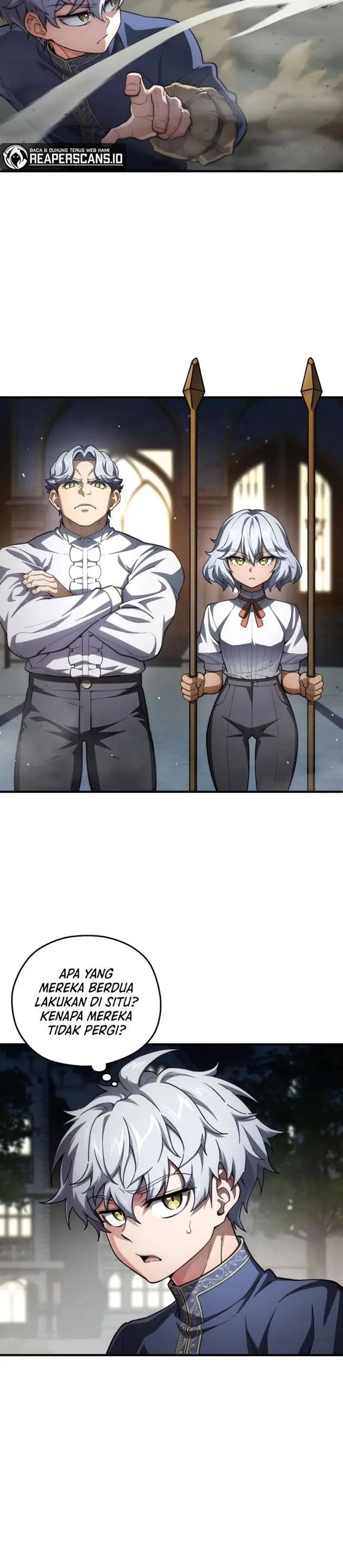 image-komik-damn-reincarnation-chapter-7-6/37