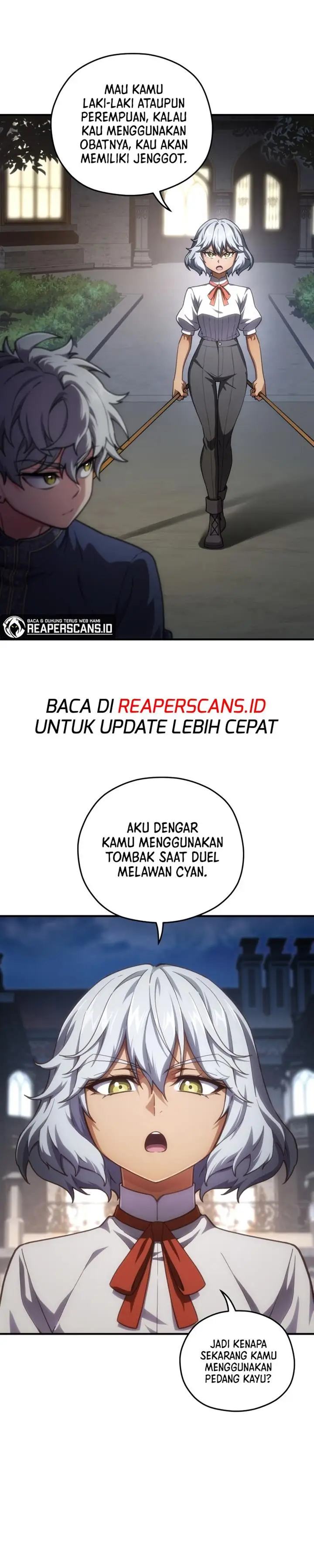 image-komik-damn-reincarnation-chapter-7-12/37