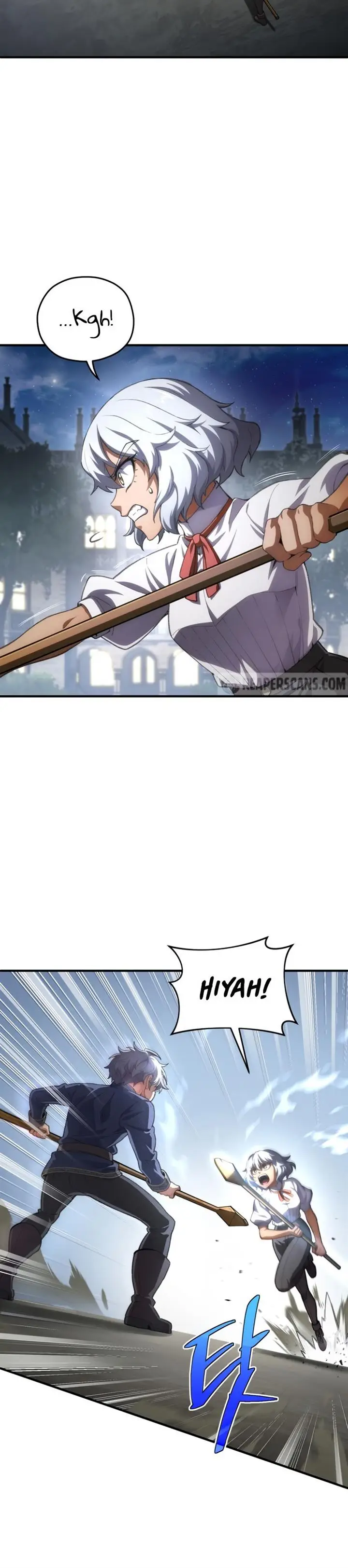 image-komik-damn-reincarnation-chapter-7-23/37